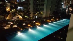 The Minton (D19), Condominium #89248442